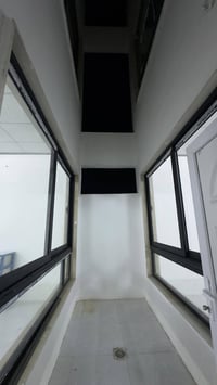 حي السماح الثانية • ٢٠٠م • غرفتين