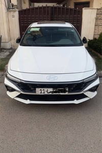 شباب النترا ٢٠٢٤ للبيع فقط فول مواصفات محرك ٢٠٠٠ خليجي ٠٧٨٦٠٢٦١٥٧٨  ما...