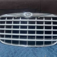 للبيع شباك اوبامه  2010السعر 50الف مكاني بغداد 07830308024