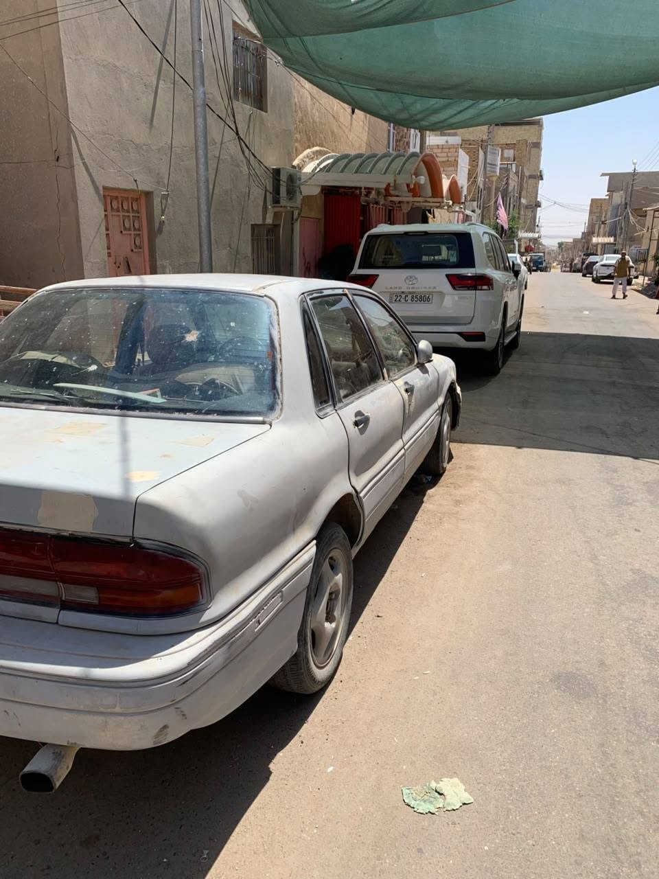 السلام عليكم مستبوشي كلنت محور كامري راعية موجود سعر 14 رقم ***********
