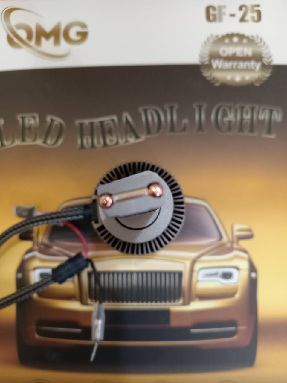 السلام عليكم متوفر h1 شمسي


**إذا كنت صاحب هذا الإعلان وتريد حذفه لأي سبب، رجاءا أرسل رسالة إلى الدعم الفني**