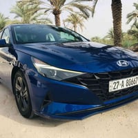 النترا • ٢٠٢٣ • رقم ذي قار