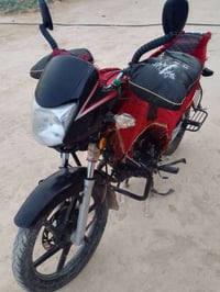 خوان موطور البيع موديل 22 وضع شركه  جدين نضيف الستفتار عل هاذي رقمي 07...