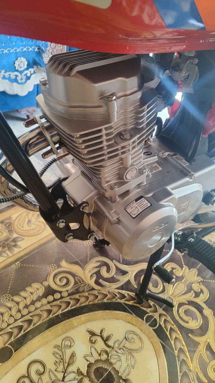 السلام عليكم نامه شلامجه 2025 تعمير تعميره كلها شلامجه اصلي وشاصي 2015 اواراق اصولي كفاله عامه من اوراق من مكينه دراجه مامتعوبه ولا ماشيه اهواي مضمومه تجي تفحص بيدك جيب مصلح وتعال اتراي وي ماتريد مكاني ناصريه الفجر للاستفسار اكثر بخدمكتم
***********
