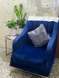 تخم للبيع السعر 300 تواصل على هذا الرقم 07716087356