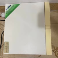 عاكسة فاربر • ١٢V • ١١٠٠VA