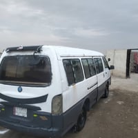 البيع السعر 25.  07800913983