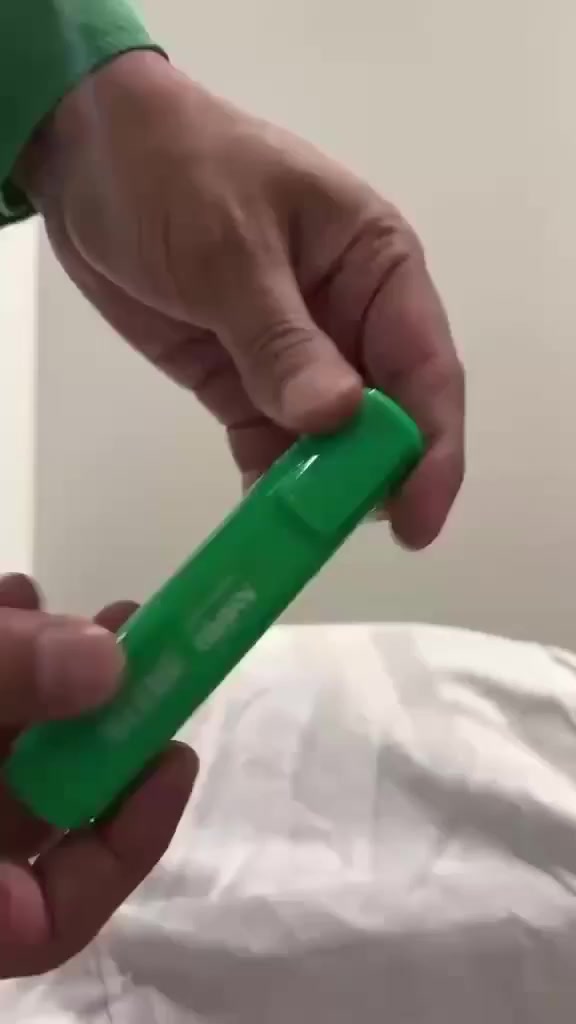 مرحبا بنات سوينا تخفيضات سارعو بلحجز
توصيل سريع
للحجز والاستفسار مراسلة الصفحة✨
يوجد لدينا خدمة توصيل لكافة محافظات العراق ✨
قطعتين تاخذين التوصيل مجاني جميع مناطق ديالى
https://www.tiktok.com/@lulu.katie30?_r=1&_t=ZS-91rNY9Zb9fE


**إذا كنت صاحب هذا الإعلان وتريد حذفه لأي سبب، رجاءا أرسل رسالة إلى الدعم الفني**