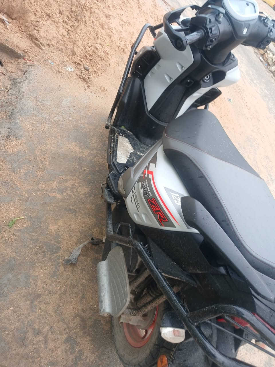 للببع سعر ٢٣٠٠ مكفوله كفاله صاله شهر ونص من طالعه مديل ٢٥ ***********
