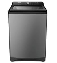 غسالة ١٧ كيلو • جديدة بالكرتون