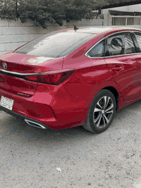 شانجان ايدو بلاص موديل ٢١ مكفوله فول مواصفات بانوراما حساسات تشغيل عن بعد بصمه داخل ماروني جنطه كهرباء رادارات هاندبريك كهرباء بيها ضمان ٦ سنوات كير ومحرك السعر ١٣٠ وبيها مجال رقم الهاتف***********
