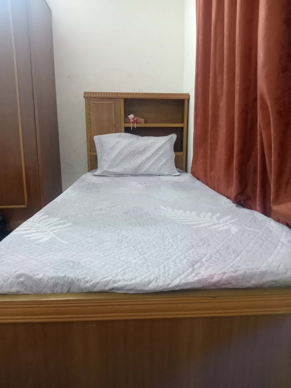 تخوته ابو النفر سعر الواحد 90


**إذا كنت صاحب هذا الإعلان وتريد حذفه لأي سبب، رجاءا أرسل رسالة إلى الدعم الفني**