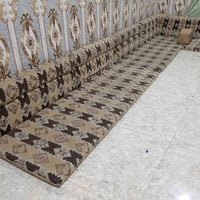 جلسة عربية • الموافقيه • للبيع