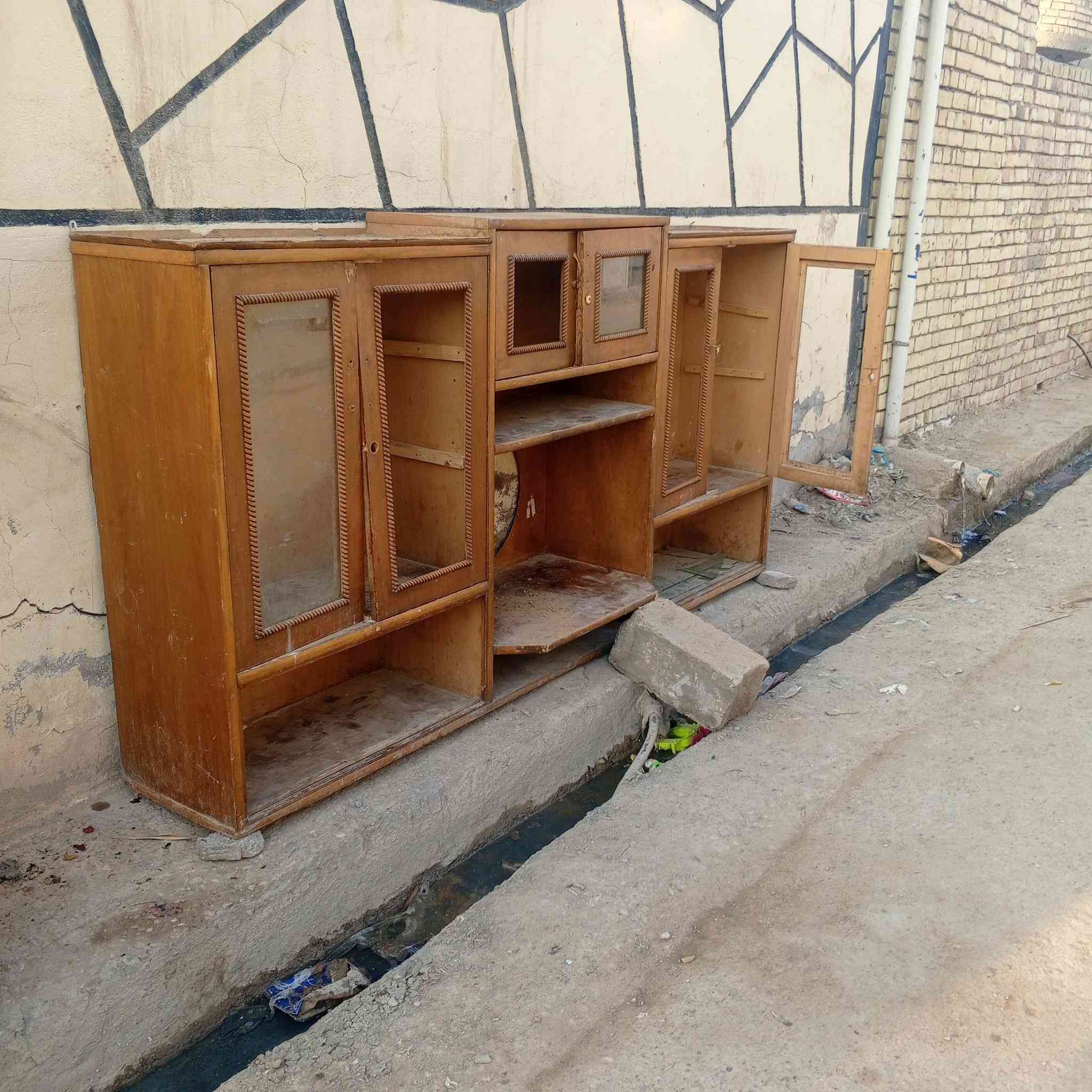 للبيع كلمن وسعره


**إذا كنت صاحب هذا الإعلان وتريد حذفه لأي سبب، رجاءا أرسل رسالة إلى الدعم الفني**