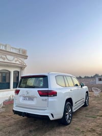 Gxr_Lmited #وكالة_ساز عداد المسافة : 2600km فقط " زيرو"  لازالت بالضما...