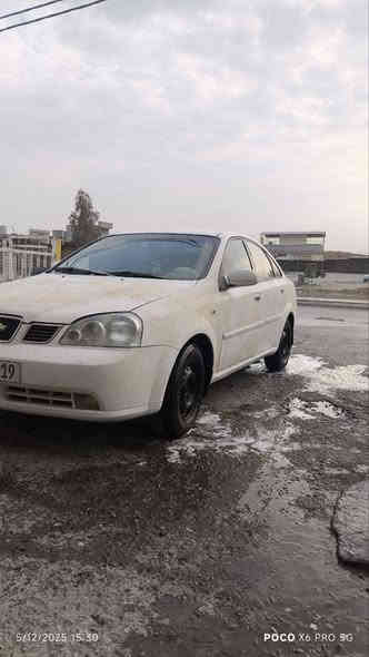 اوبتره 2004 مكينه كير كفاله جديد باتري تخم تاير جديد صدر دبلات جديد رقم سنويا لحد 30تحويل مباشر صبغ حزام غرفتهه جديده كهربائىات كله جديد سعر 57وبيهه مجال بسيط مكان ديالى جلولاء ***********
