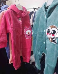 اوفر قديفه • فرو جديد • القائم حصيبه