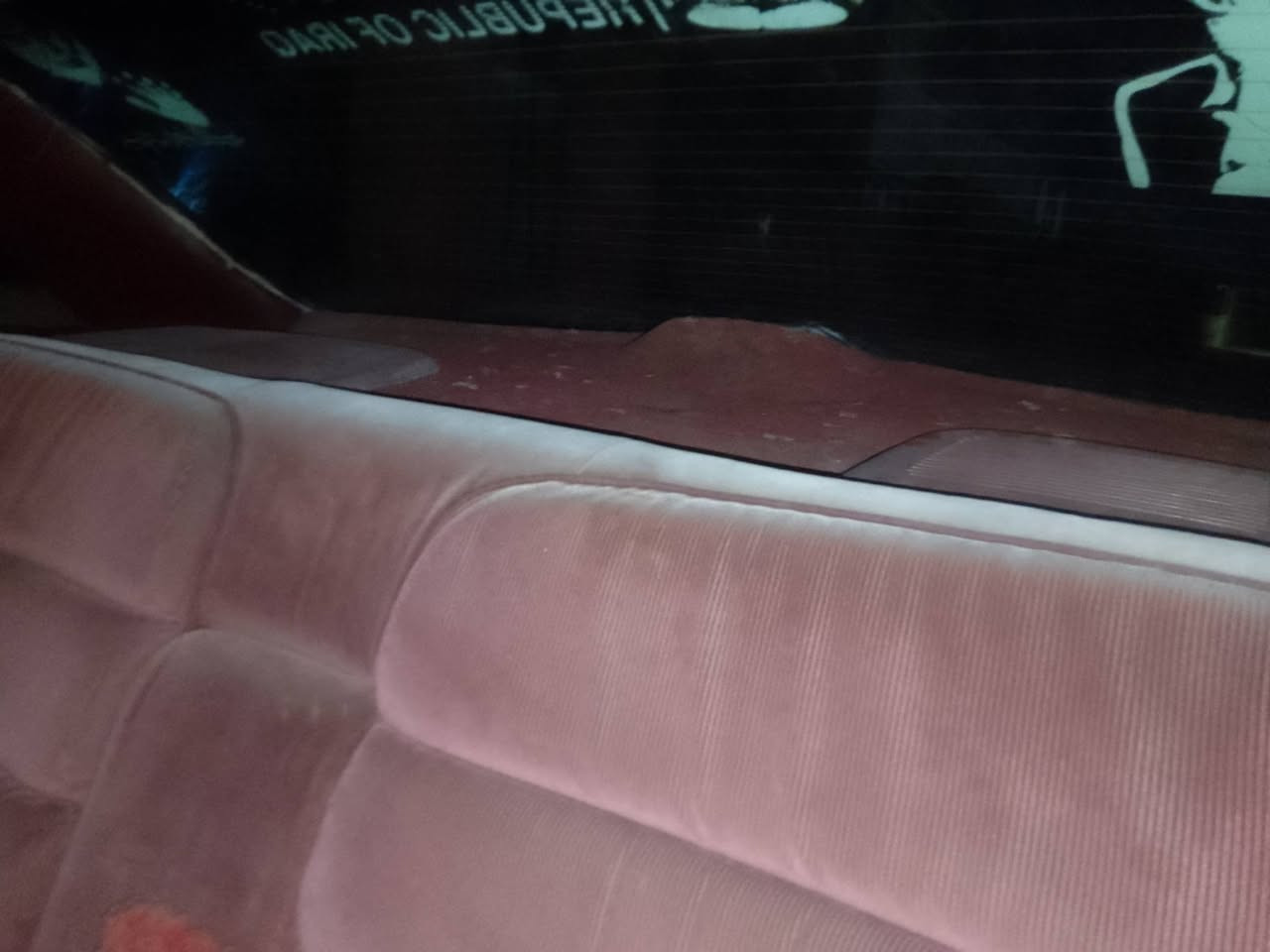 تفاصيل بالصور ناشرها مال سياره واصل على الواتساب ***********
