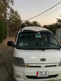 بيجو • ٢٠٠٥ • بابل