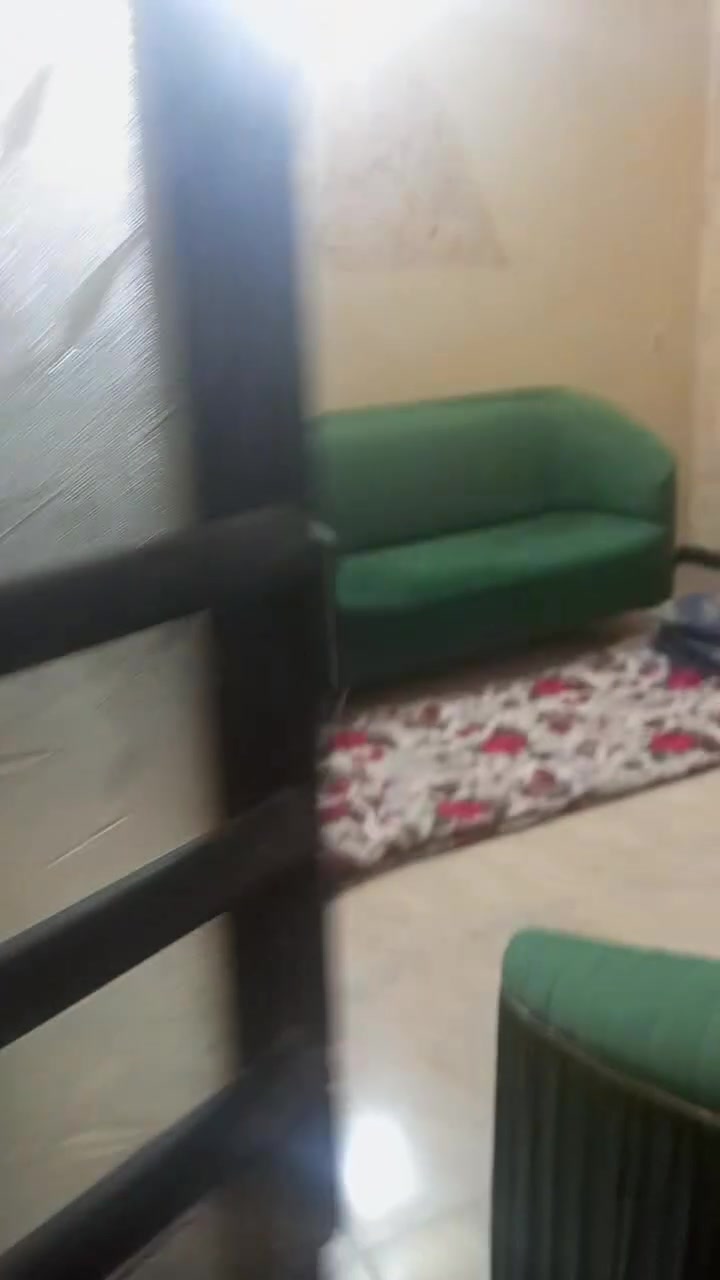 متاح مشتمل ٥٠متر ثلاث طوابق ثلاث غرف نوم كامل خدمات ماء كهرباء مجاري تبليط مكان سويب ارض حجي عماد العامري زراعي سند ١١٧مشمول بالتطويب اعيد نشر سبب الوعود الكاذبة سعر ٥٣بي مجال إتصال *********** واتساب
