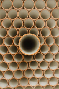 مواد مجاري وكهرباء • سعر المعمل • توصيل مجاني