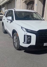 بلسايد • ٢٠٢٣ • رقم أربيل