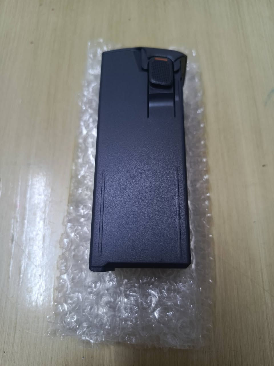 بطارية افاتا اصلية dji
جديدة 
المهتم خاص


**إذا كنت صاحب هذا الإعلان وتريد حذفه لأي سبب، رجاءا أرسل رسالة إلى الدعم الفني**