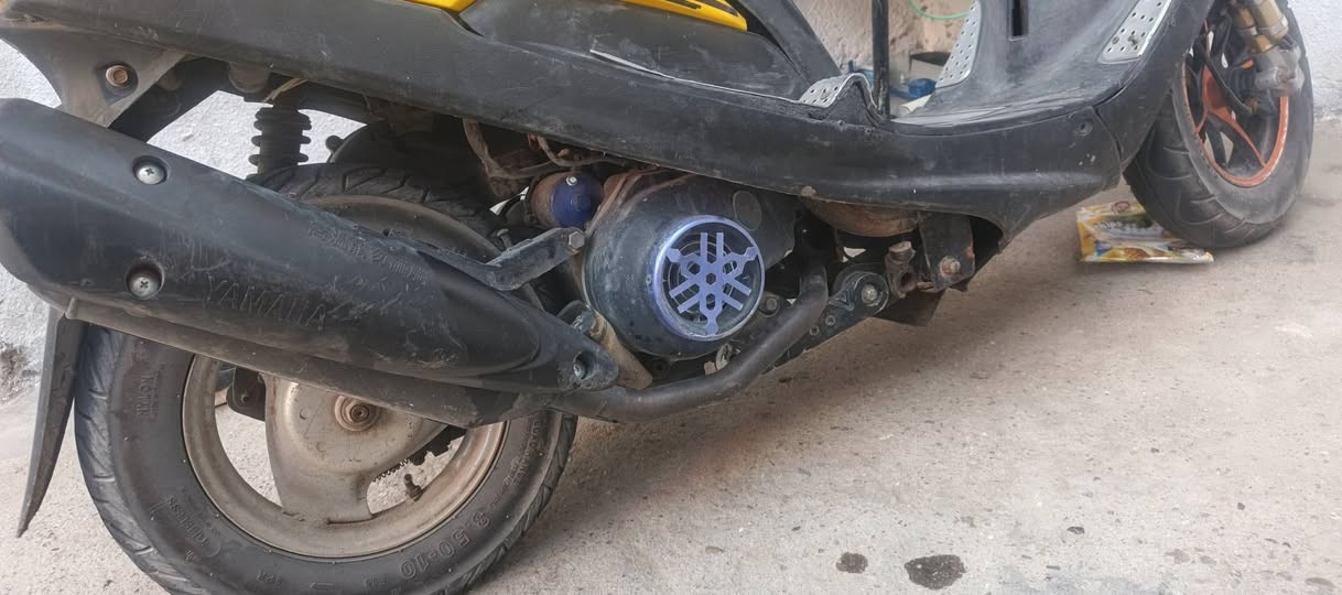 ماكس عدله رياضي البصره الزبير***********
السعر ٣٨٠قفل قفل مبدل ولفات فقط دراجه شغاله عوزه ترتيبات قليله
