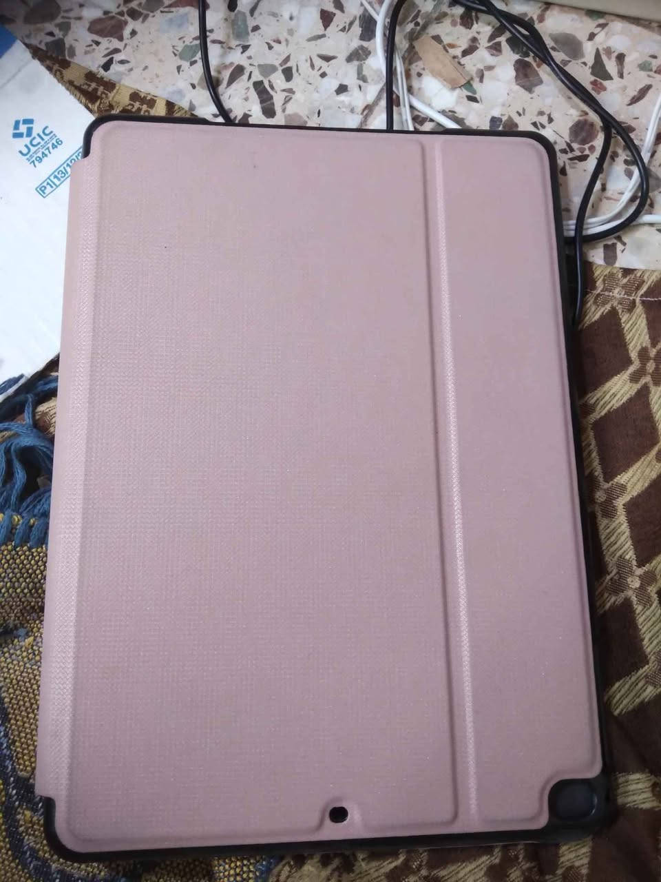 كفرات تاب باحجام مختلفة 
السعر للقطعة ٣٠٠٠ 
يوجد توصيل بغداد, العراق


**إذا كنت صاحب هذا الإعلان وتريد حذفه لأي سبب، رجاءا أرسل رسالة إلى الدعم الفني**