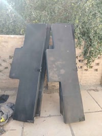 للبيع مناميات كتروز قماره وربع زيرو السعر الاتصال علا الرقم 0776166501...