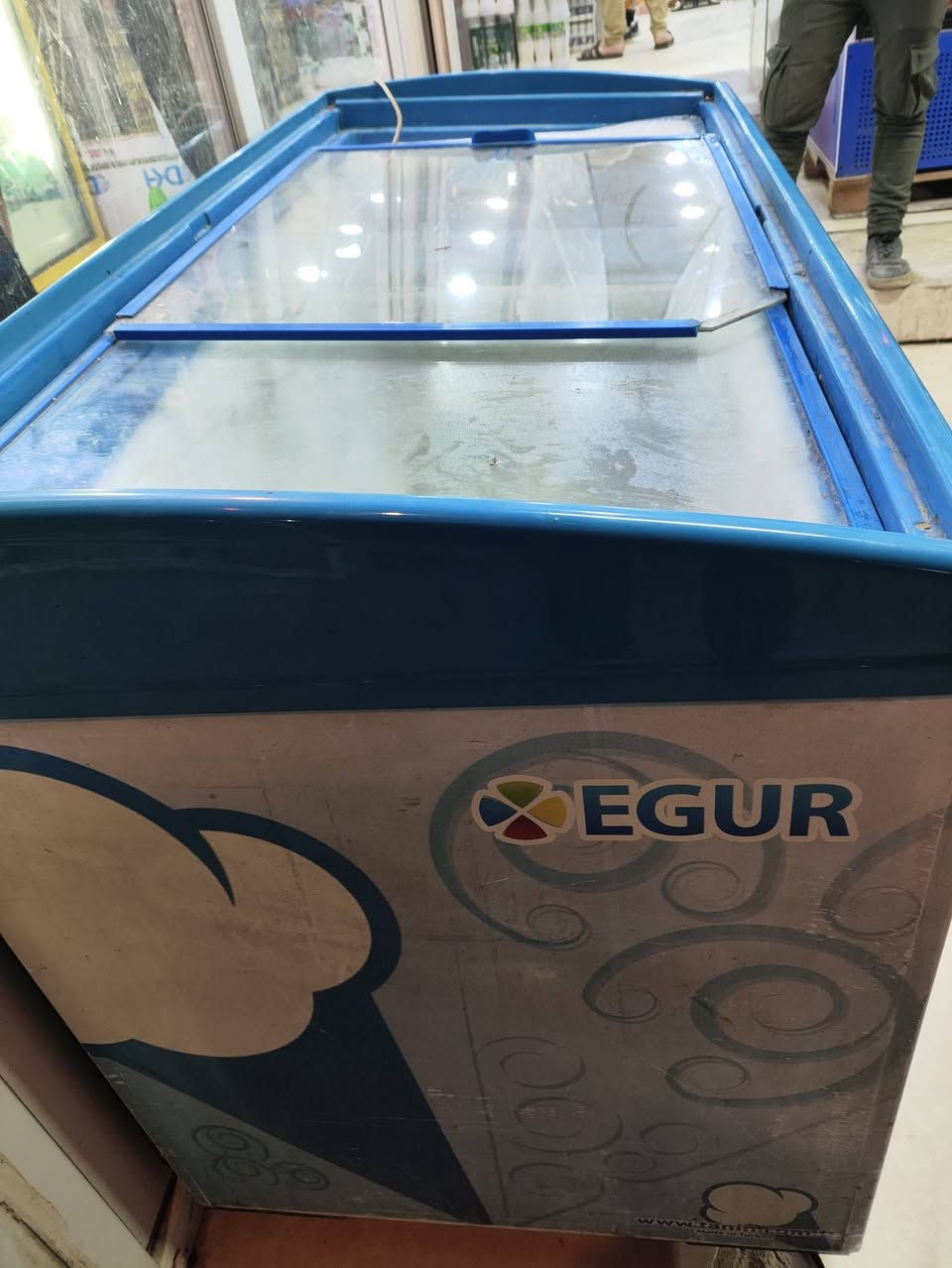 للبيع طلب على خاص


**إذا كنت صاحب هذا الإعلان وتريد حذفه لأي سبب، رجاءا أرسل رسالة إلى الدعم الفني**