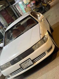 كرسته نفخ • ٩٣ • رقم بصره