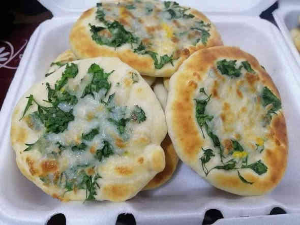 يالله يارزاق 😍😍😍

جزء من التجهيزات حسب الطلب😍🔴

الحجز مفتوح 😍

للطلب والاستفسار المراسله خاص او ع الواتساب على الرقم
***********
العنوان بابل الحمزه الغربي توجد خدمة توصيل داخل الحمزه والهاشمية والقاسم والمناطق القريبه
