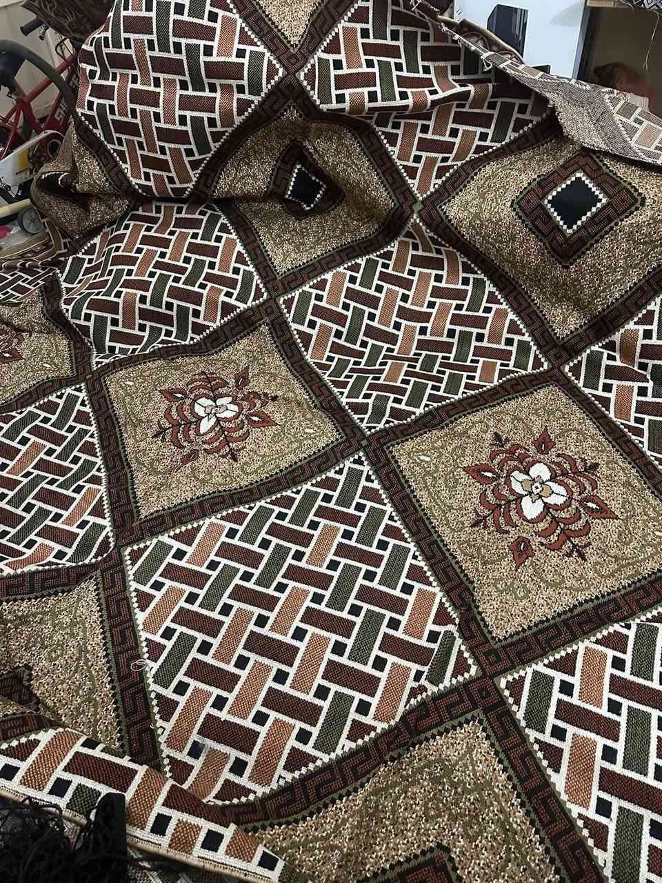 زوالي اللبيع الاستفسار ***********
