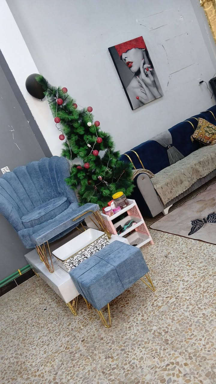 اخذته جديد قيم بلي يرضي الله


**إذا كنت صاحب هذا الإعلان وتريد حذفه لأي سبب، رجاءا أرسل رسالة إلى الدعم الفني**