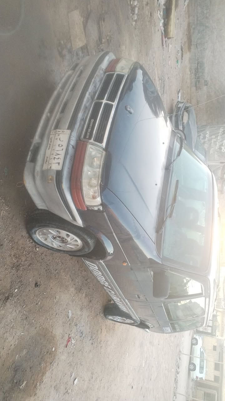 كلايزر ٩٣ نظيف بلادي جاهز سنويه لغايه ٢٧ رقم بغداد خصوصي شغاله لتبريد شغال سياره بيه دخان اول ما تشغل بعدين يروح  كيرجديد حداديه جديده سعر25 اوبيه مجال مكان السياره نجف كوفه


**إذا كنت صاحب هذا الإعلان وتريد حذفه لأي سبب، رجاءا أرسل رسالة إلى الدعم الفني**