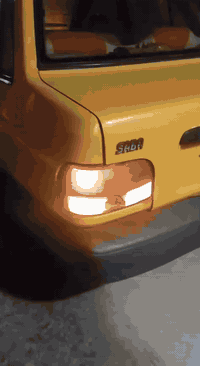 سلام عليكم سايبا موديل ١٢ سياره شغاله خير من الله كلها شغاله ماكو شي ما يشتغل بيها ماندل راعيها عندي مسمتكات مالته رقم احمر بغداد سنويه عضم عاج محرك بي خيط تبخير كير كفاله صدر جديد كهربايات جديده كله جديده دومشه مسجل سستم صوت شغاله كلها سعرها ١٠ ورقات مكاني مكاني بغداد شعب باقي تفاصيل على هاتف ***********
