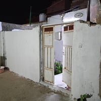 خلف مسجد السهله • ١٠٠م • تطويب جاهزة