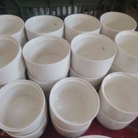 كاسات مرق  12 قطعة بسعر 5 الاف فقط حجز واتساب 07884665992