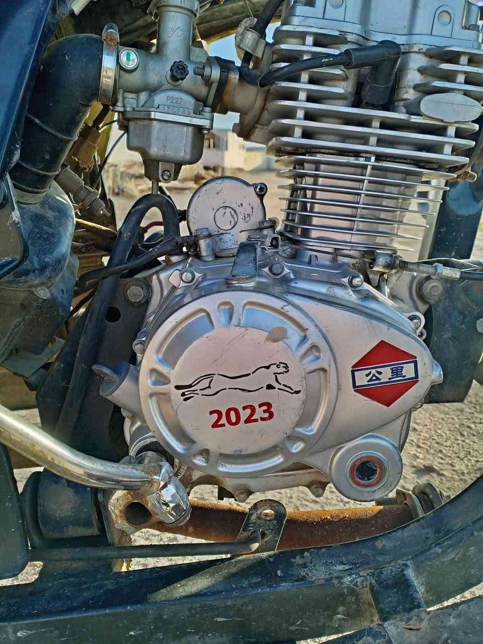 سلام عليكم ستوته موديل 2020 مكينه 2023 وراق صولي مكفوله كفاله عامه سعر 1500 مكان كربلاء رقم *********** ما تواجد علئ فيس
