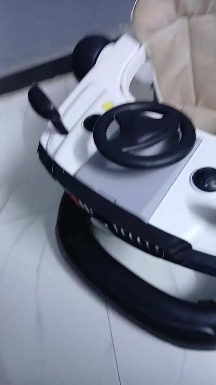 هي حجله هي مشايه جديده خذتها من اربيل ب65 بيها درجات وبيها مسيقى سعر 40 مكان زعفرانيه


**إذا كنت صاحب هذا الإعلان وتريد حذفه لأي سبب، رجاءا أرسل رسالة إلى الدعم الفني**