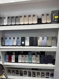 أسعار جوه السوك تفاصيل اكثر راسل الصفحه او اتصال 07719376439