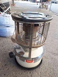 إلكترونيات • أربيل