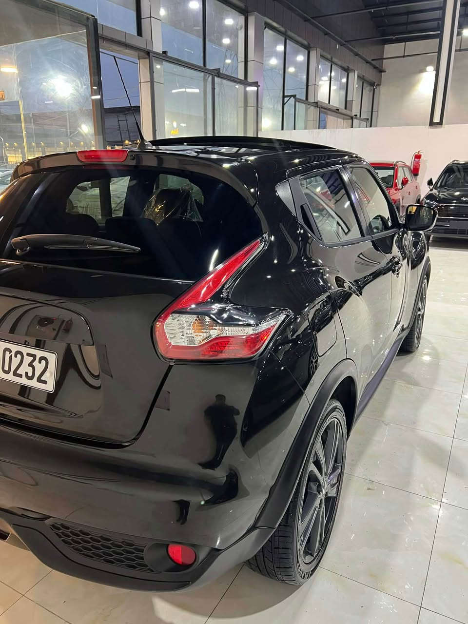 نيسان جوكي 2018
خليجي 
فول فول مواسفات 
دبل كسل
بي سبخ بي تحديل 
*********** واتساب أربيل, العراق
