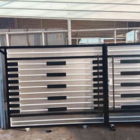 باب ستلايت • ١٨٠سم • ٣م