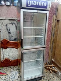 عارضه تركي جديد اي تصليح مداخل  براد جديد ضمان موسم الك بي مكان العبيد...