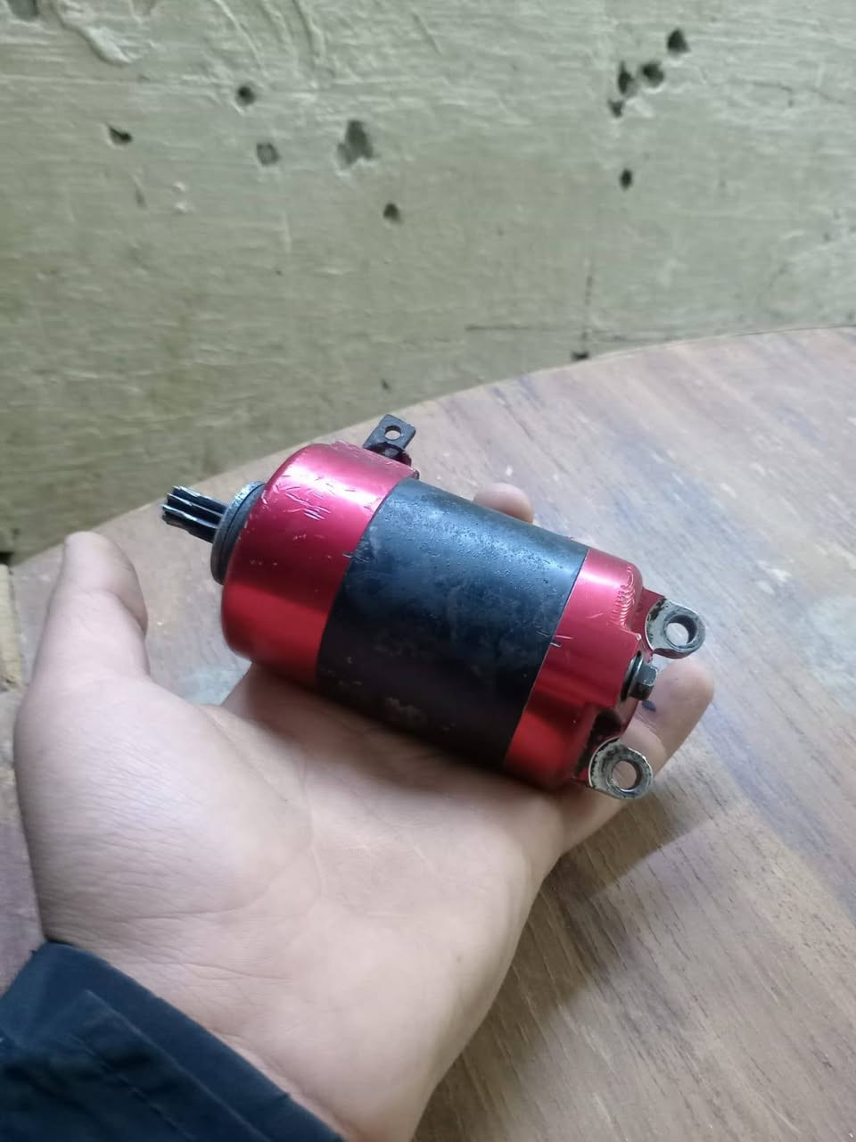 شتريد موجود اسعار خاص حتلو امراوس عادي اكو دراجة امراوس عادي ***********
