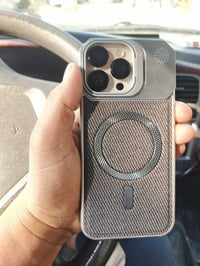 نضافته ١٠٠٪ • بطارية ٩٨٪ • ٢٥٦