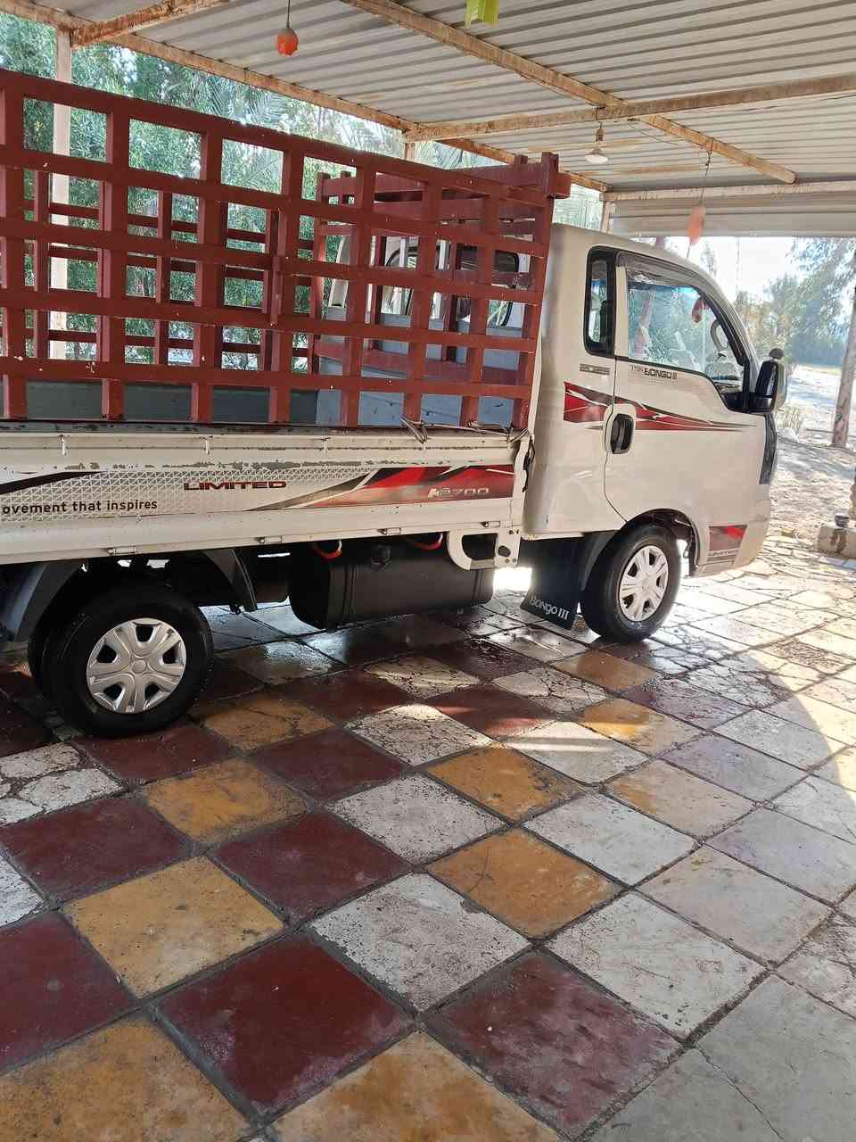 السلام عليكم محجر للبيع التصميم الجديد استفسار اكثر على هذا الرقم ***********
