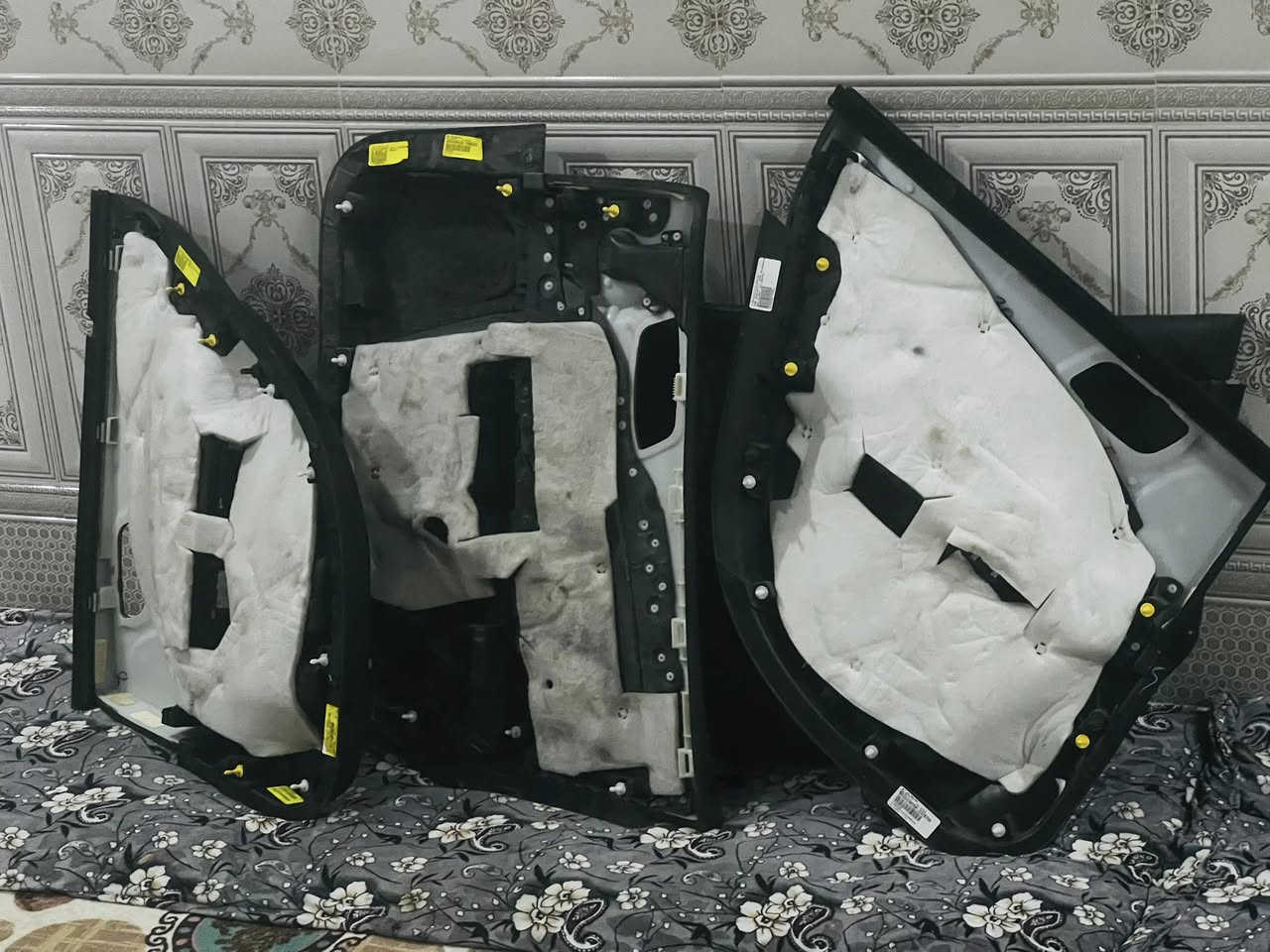 بطاين بوب جارجر نضافه ١٠٠٪؜ السعر ١٥٠ الف فقط ***********
